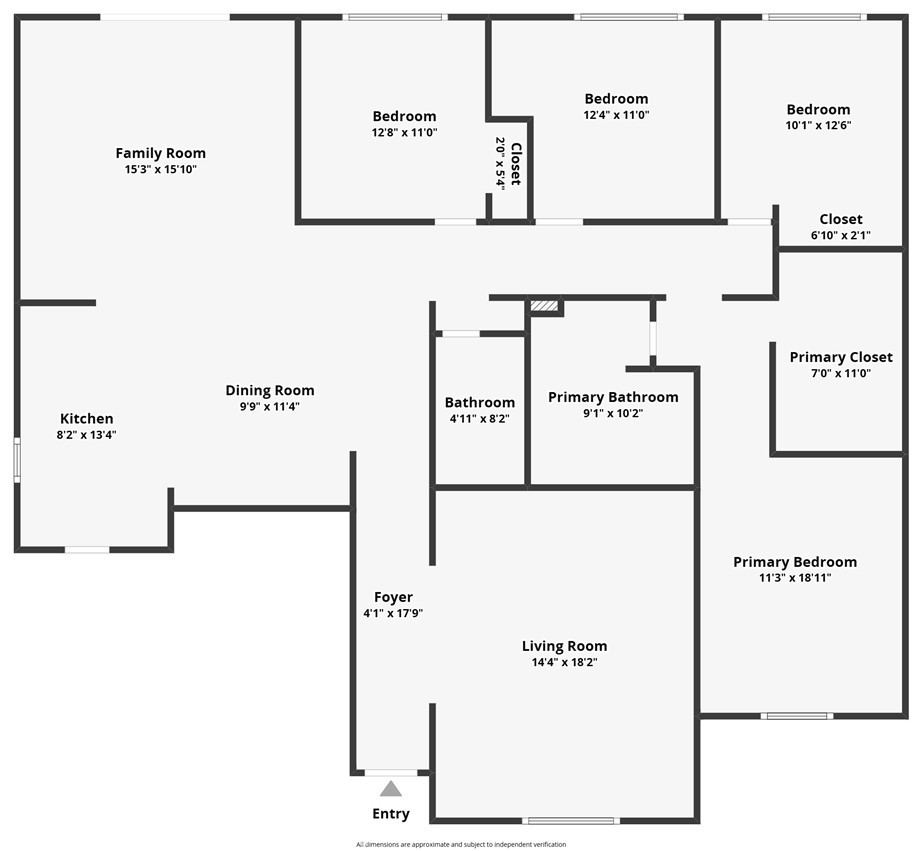 16202 Marlinton Drive Property Photo 47
