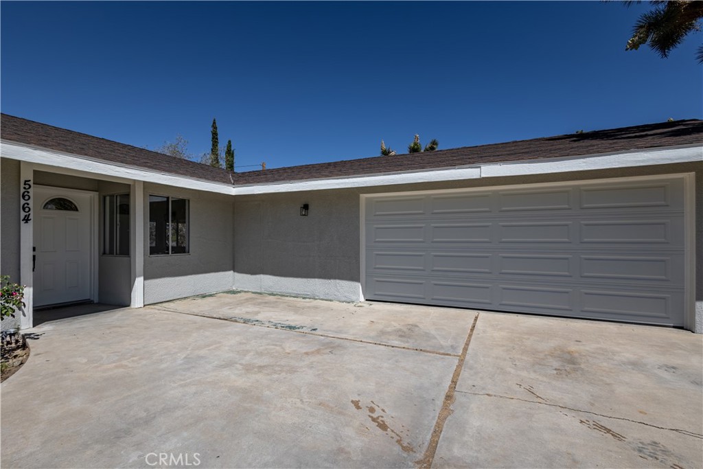 56634 Mountain View Trail Property Photo 1