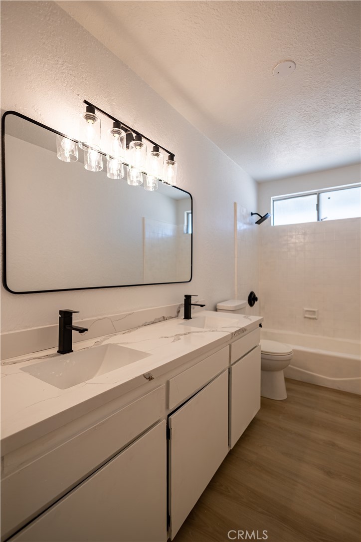 56634 Mountain View Trail Property Photo 13