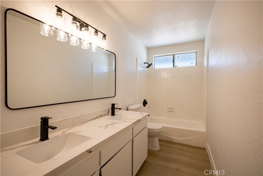 56634 Mountain View Trail Property Photo 14