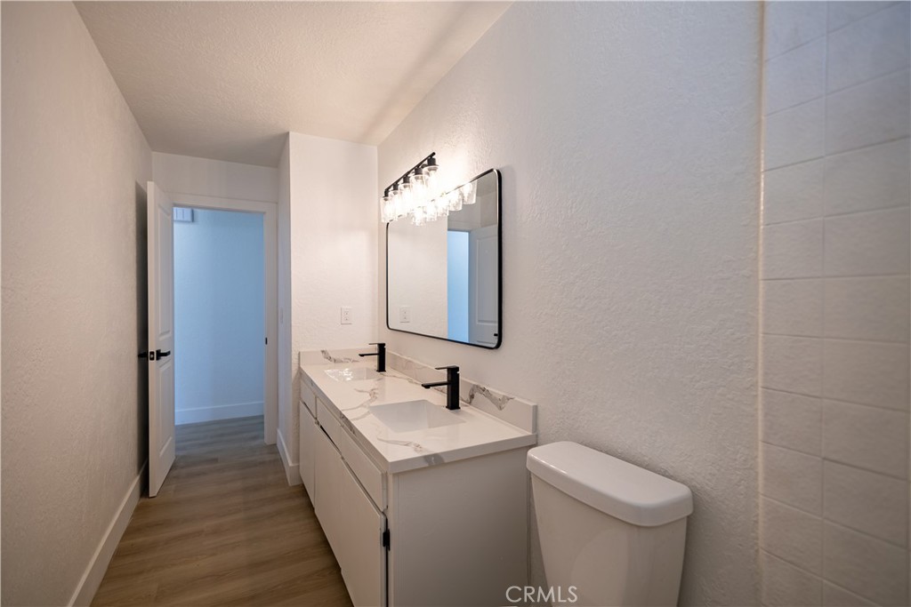 56634 Mountain View Trail Property Photo 15
