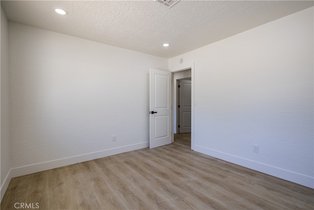 56634 Mountain View Trail Property Photo 18