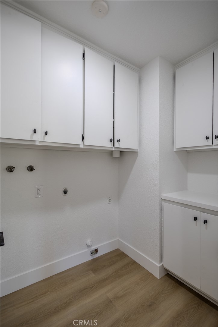 56634 Mountain View Trail Property Photo 19