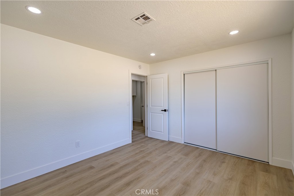 56634 Mountain View Trail Property Photo 21