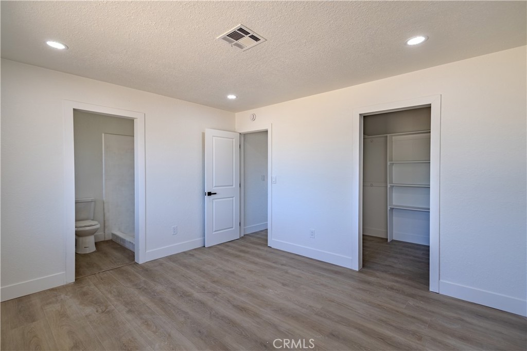 56634 Mountain View Trail Property Photo 23