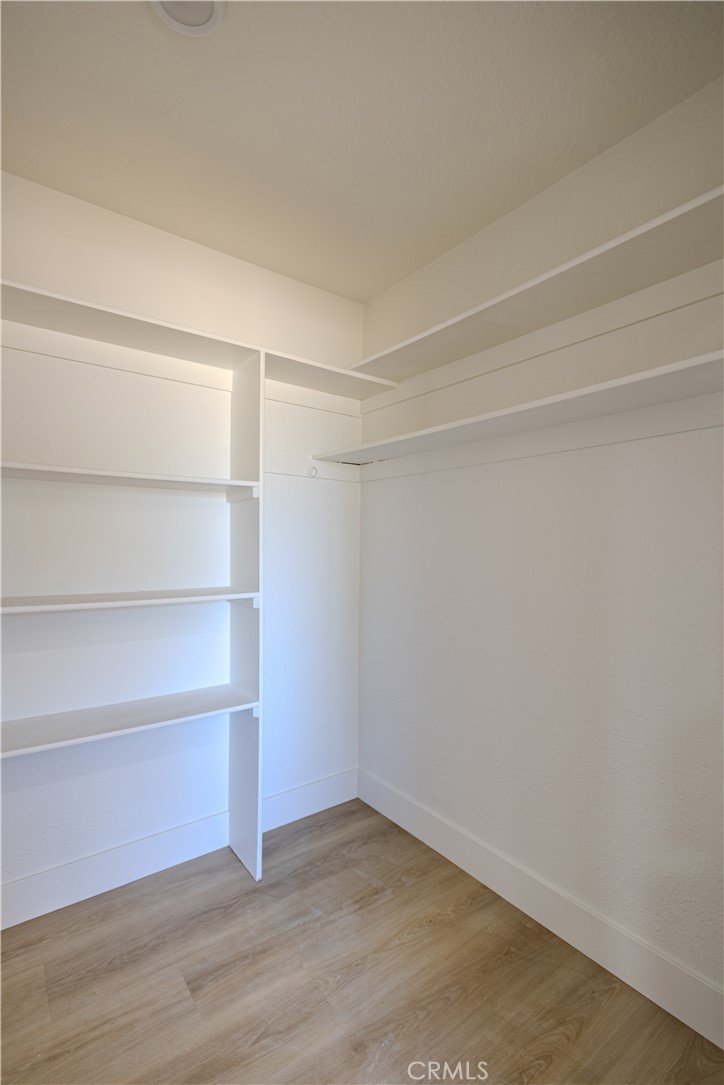56634 Mountain View Trail Property Photo 24