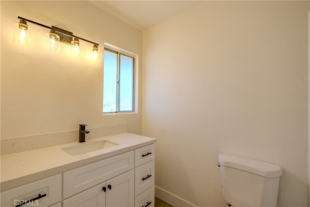 56634 Mountain View Trail Property Photo 25