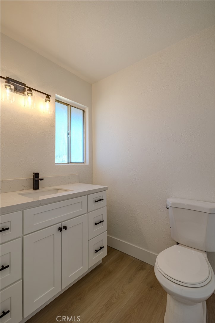 56634 Mountain View Trail Property Photo 26