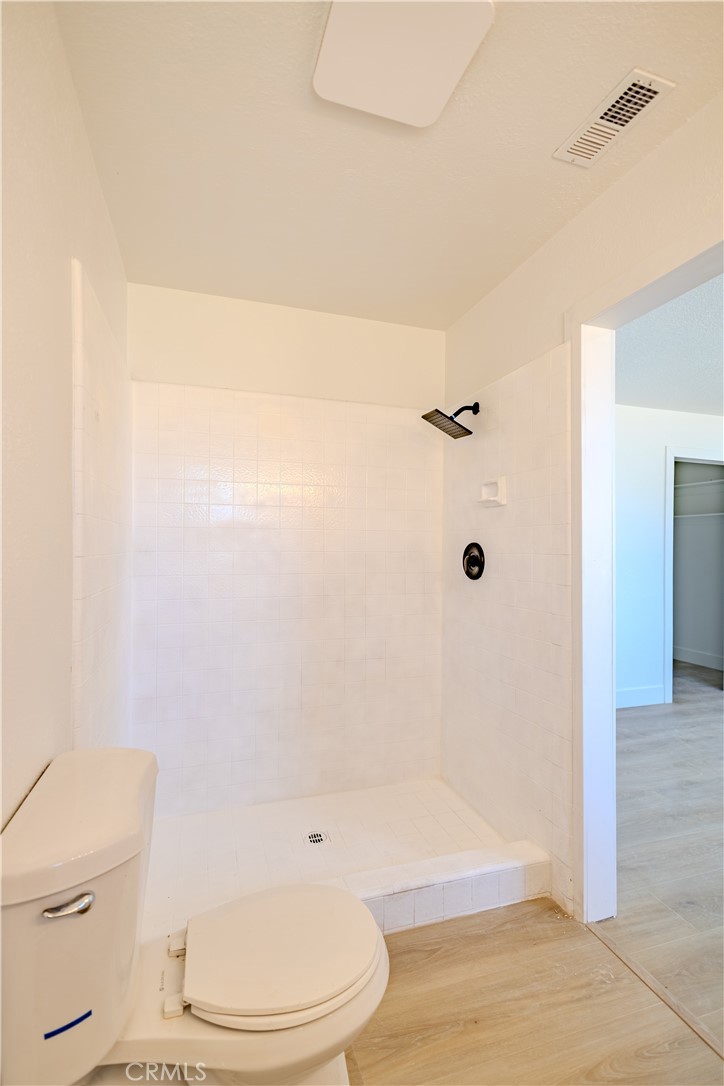 56634 Mountain View Trail Property Photo 27