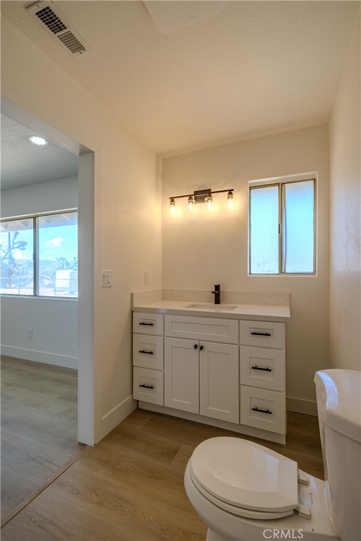 56634 Mountain View Trail Property Photo 28