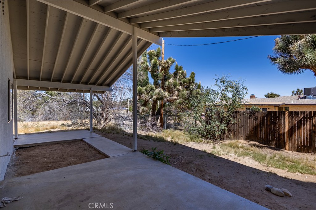 56634 Mountain View Trail Property Photo 29
