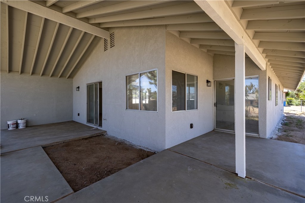 56634 Mountain View Trail Property Photo 30