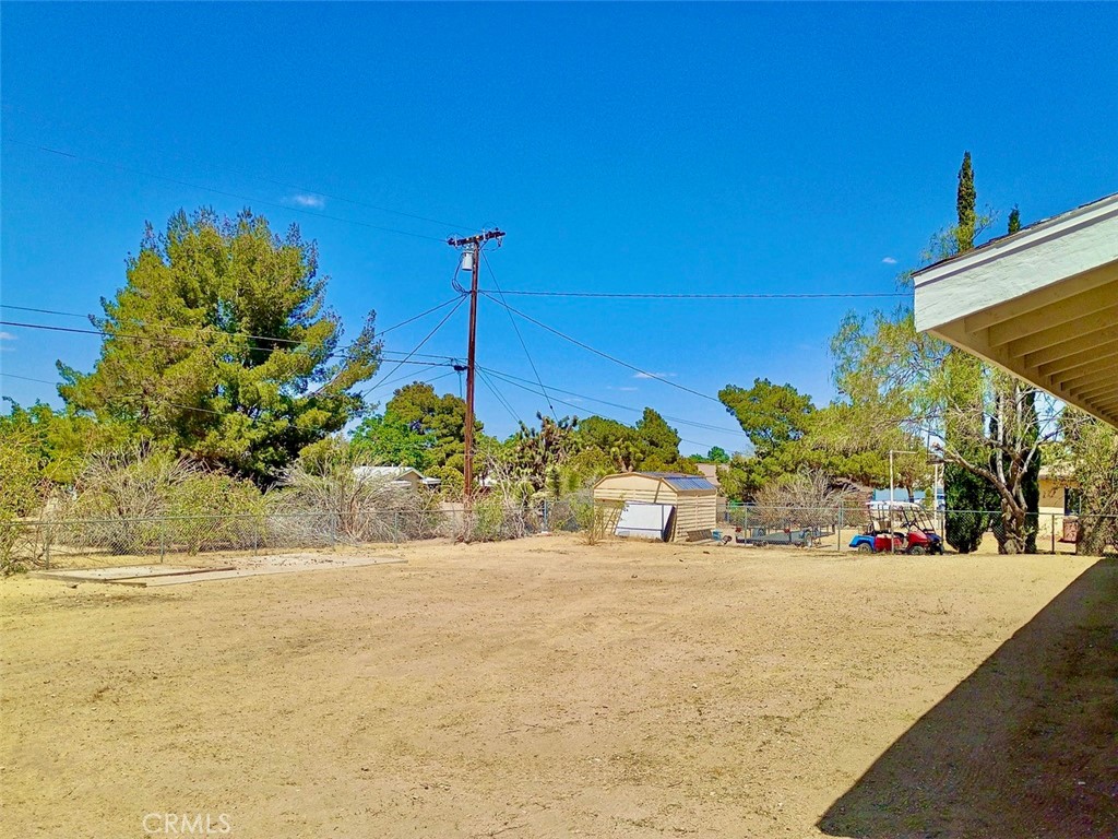 56634 Mountain View Trail Property Photo 31
