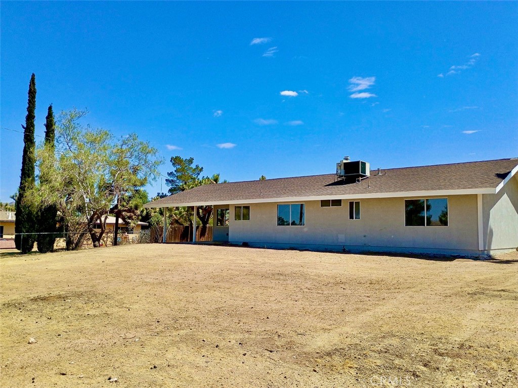 56634 Mountain View Trail Property Photo 32
