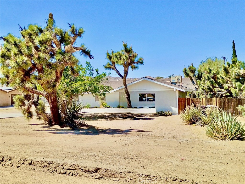 56634 Mountain View Trail Property Photo 33