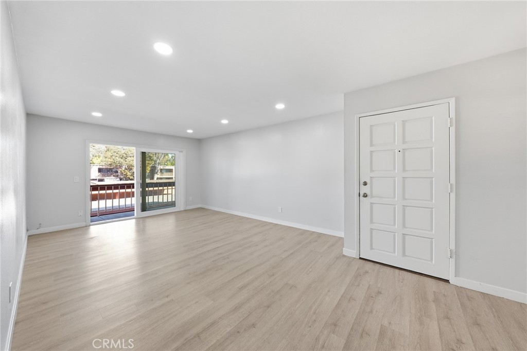 6600 Warner 205 Property Photo 2