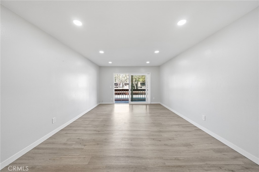 6600 Warner 205 Property Photo 3