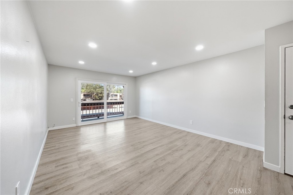6600 Warner 205 Property Photo 4