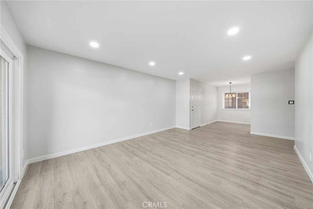 6600 Warner 205 Property Photo 5