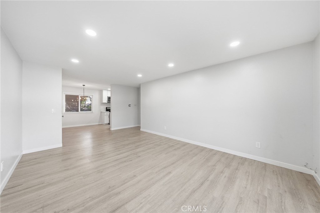6600 Warner 205 Property Photo 6