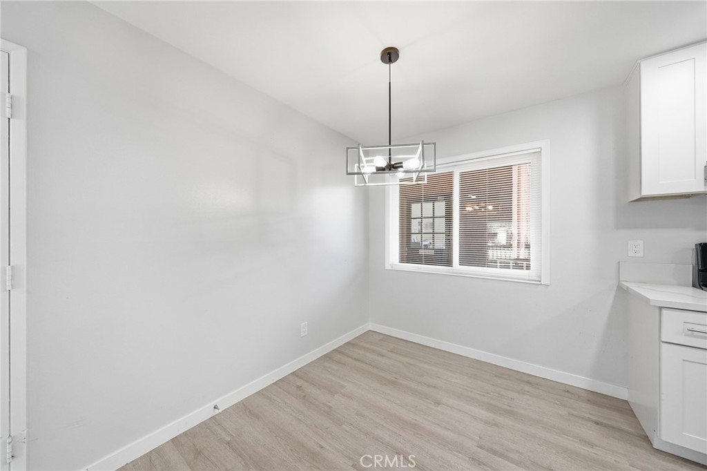 6600 Warner 205 Property Photo 9
