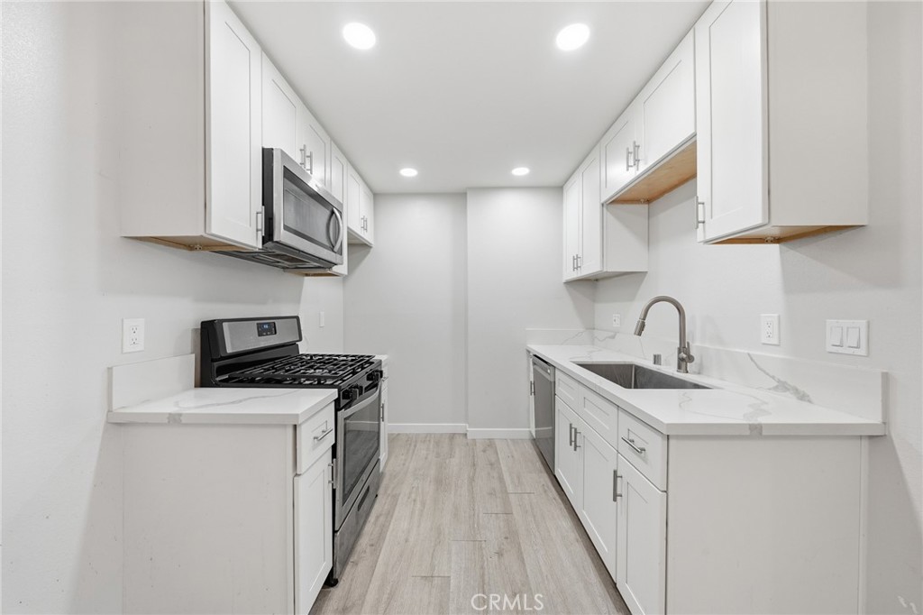 6600 Warner 205 Property Photo 11