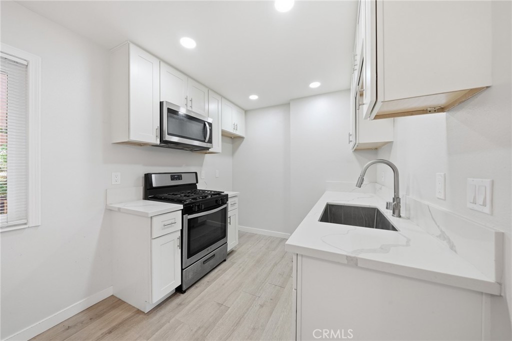 6600 Warner 205 Property Photo 12