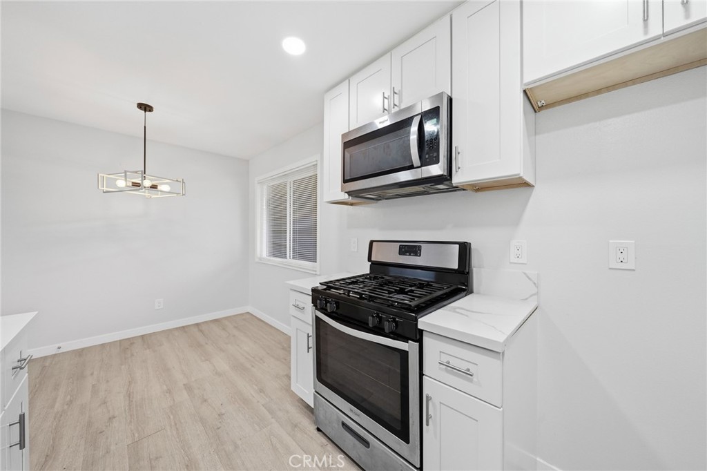 6600 Warner 205 Property Photo 14