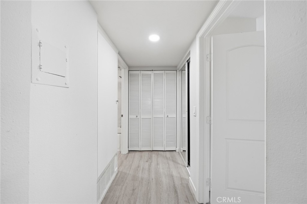 6600 Warner 205 Property Photo 15