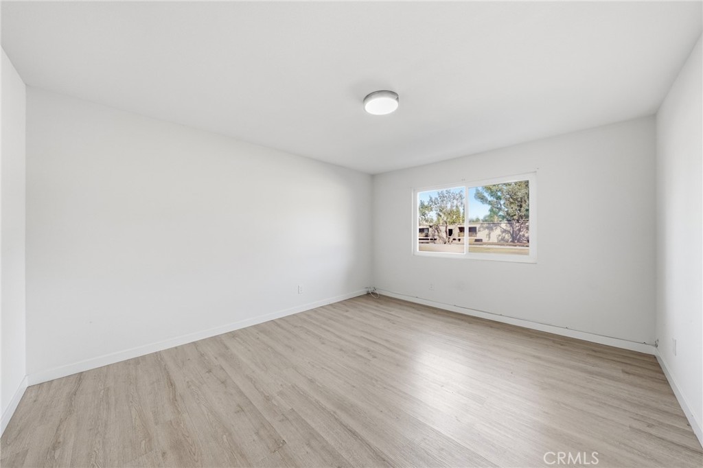 6600 Warner 205 Property Photo 16