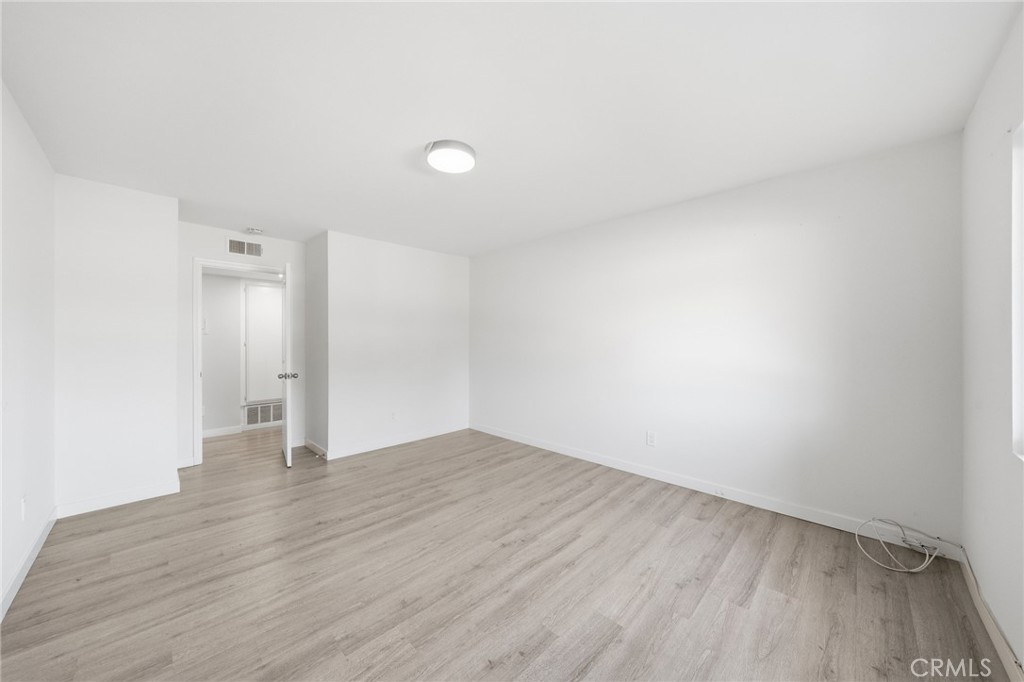 6600 Warner 205 Property Photo 17