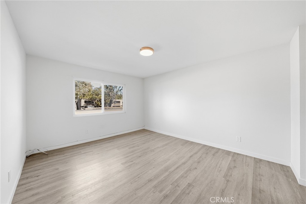 6600 Warner 205 Property Photo 18
