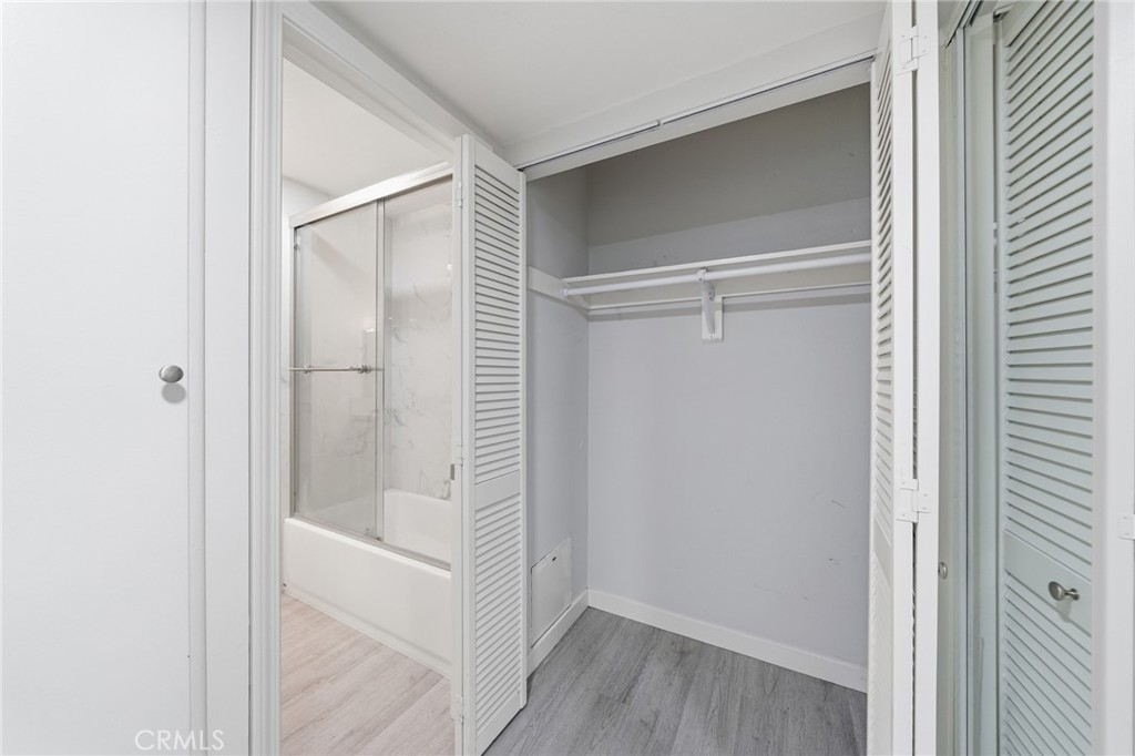 6600 Warner 205 Property Photo 19