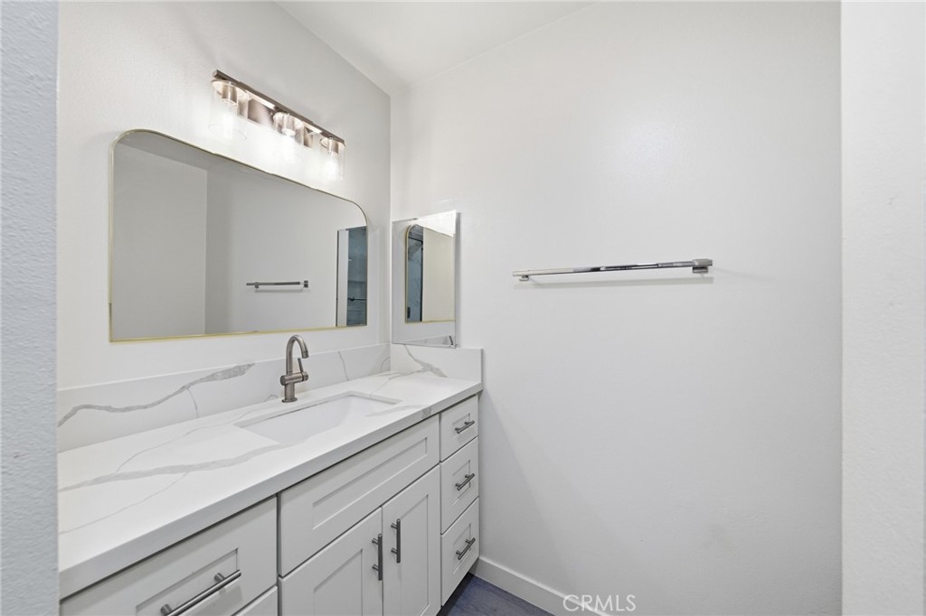 6600 Warner 205 Property Photo 20