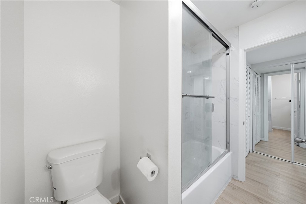 6600 Warner 205 Property Photo 21