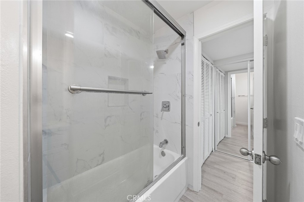 6600 Warner 205 Property Photo 22