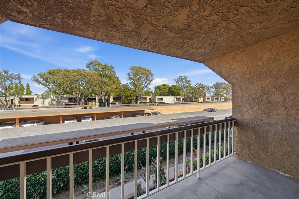6600 Warner 205 Property Photo 23
