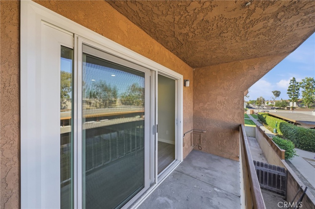6600 Warner 205 Property Photo 25
