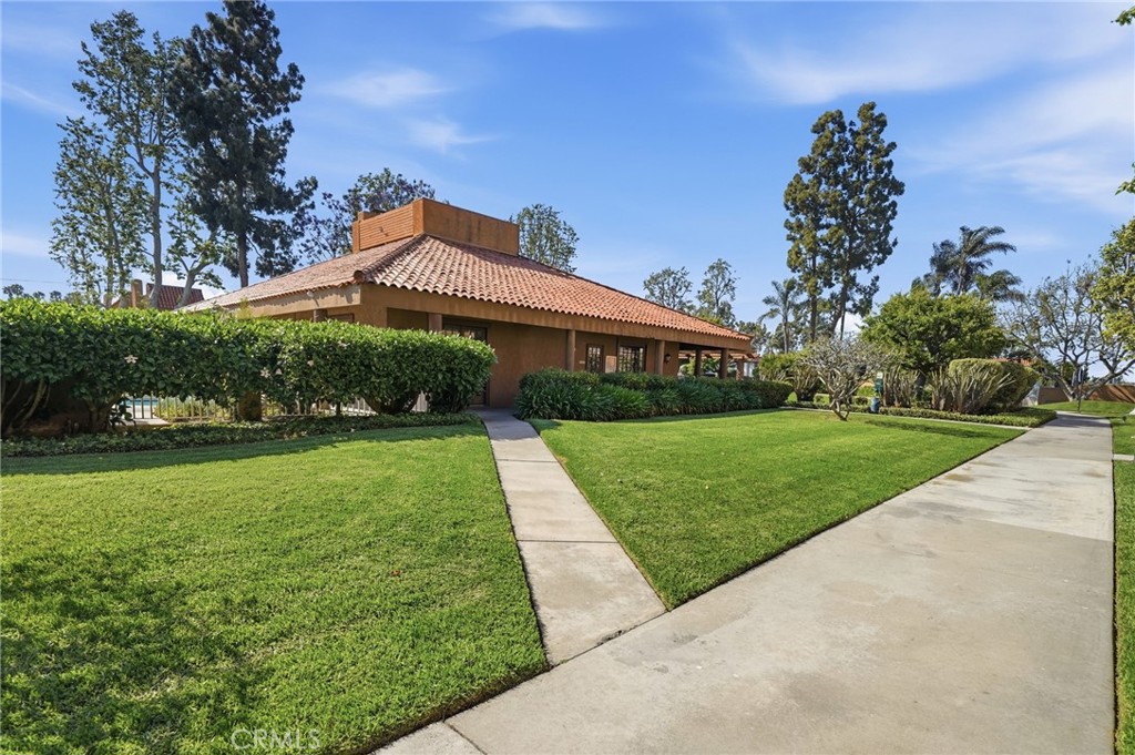 6600 Warner 205 Property Photo 29