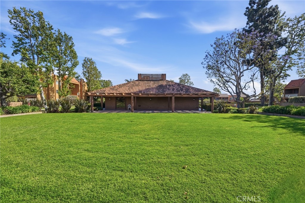6600 Warner 205 Property Photo 34