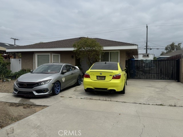 8061 19th Property Photo 1