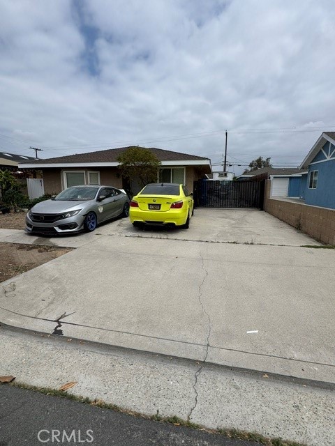 8061 19th Property Photo 2