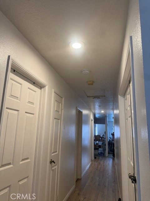 8061 19th Property Photo 3