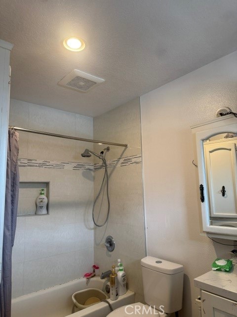 8061 19th Property Photo 4