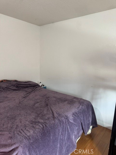 8061 19th Property Photo 5