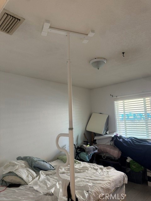 8061 19th Property Photo 6