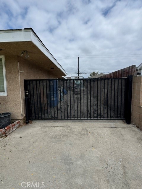 8061 19th Property Photo 7