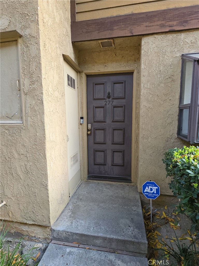 4140 Workman Mill 277 Property Photo 1