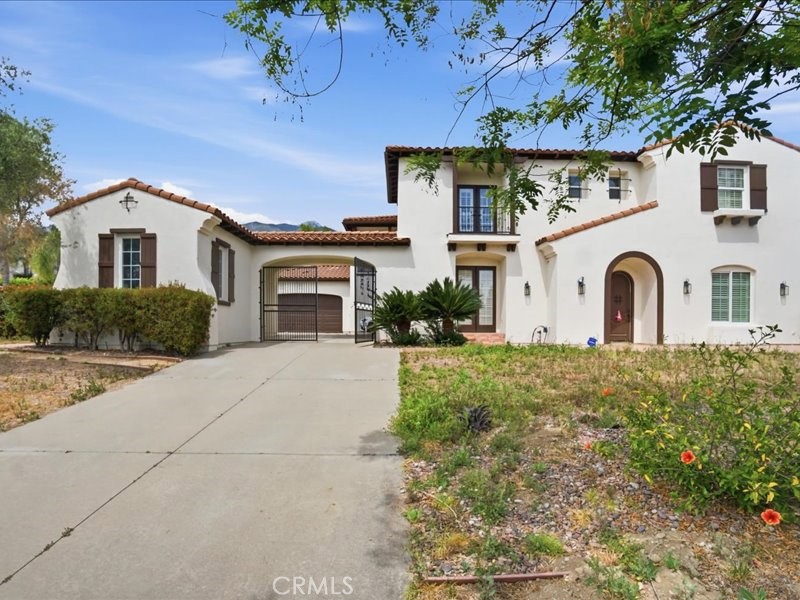 10242 Monaco Property Photo 1