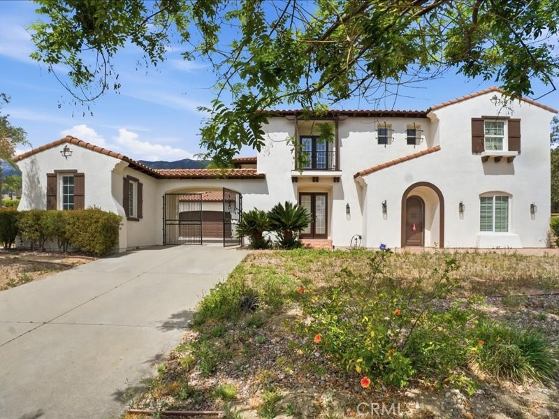 10242 Monaco Property Photo 2
